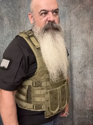 Rick Faery - Gallery Image 6