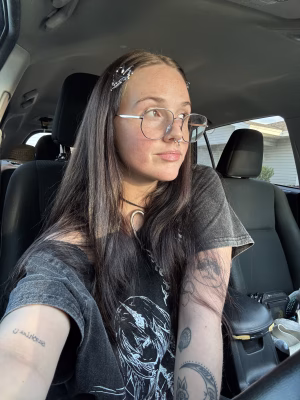 Juliana Baggs - Gallery Image 8