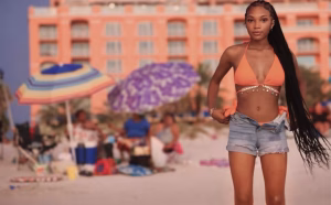 Angel Harris - Gallery Image 4