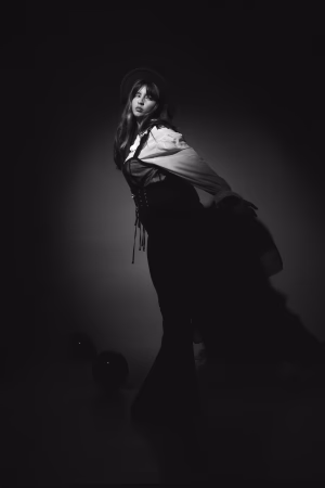 GALIA POZADA - Gallery Image 3