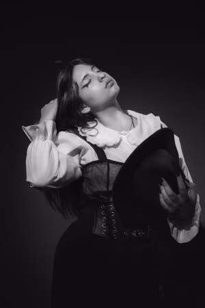 GALIA POZADA - Gallery Image 10