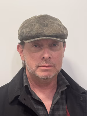 Michael Lichtman - Gallery Image 3