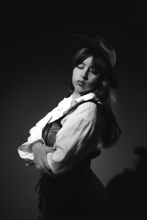 GALIA POZADA - Gallery Image 7