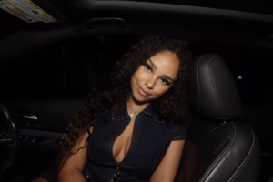 Ja’nette Sade - Gallery Image 3