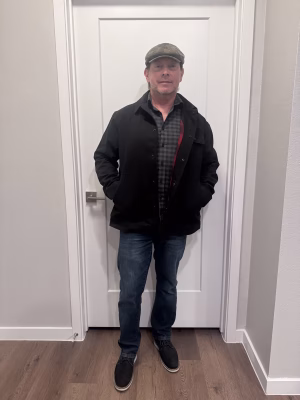 Michael Lichtman - Gallery Image 4