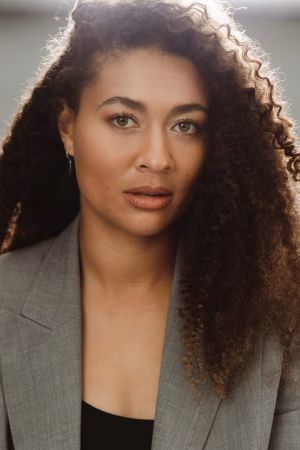 Lexi Maples - Gallery Image 7