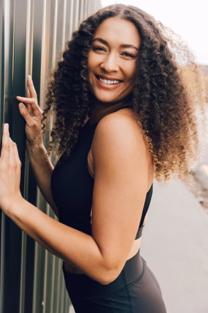 Lexi Maples - Gallery Image 12