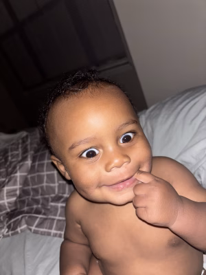 Amir Spears - Gallery Image 10