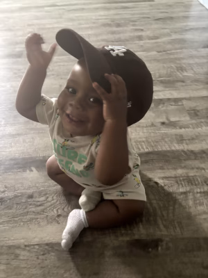 Amir Spears - Gallery Image 12