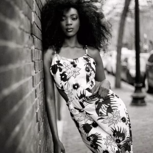 Tihara Obrien - Project Casting Gallery Image 2 Tihara Obrien - Gallery Image 2