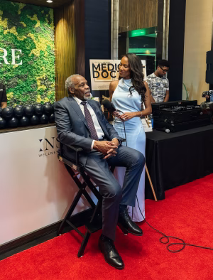 Christina Rodriguez - Gallery Image 5