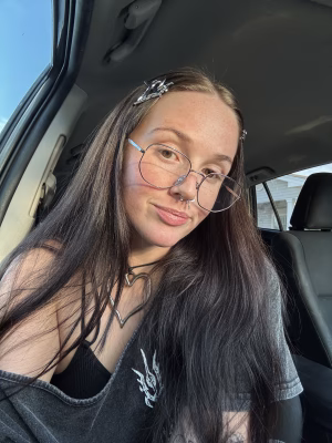 Juliana Baggs - Gallery Image 7