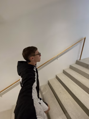 Francesco Tosi - Gallery Image 1