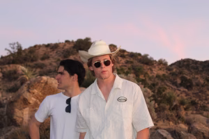 Brady Edwards - Gallery Image 2