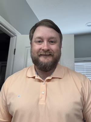 Kevin Moore - Gallery Image 3