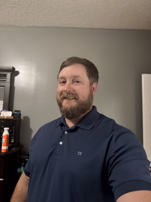 Kevin Moore - Gallery Image 7