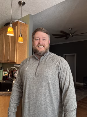 Kevin Moore - Gallery Image 6