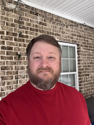 Kevin Moore - Gallery Image 4