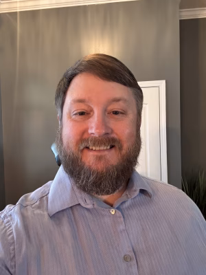 Kevin Moore - Gallery Image 2