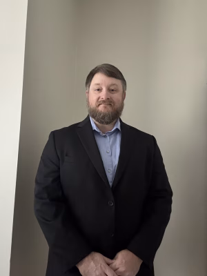 Kevin Moore - Gallery Image 5