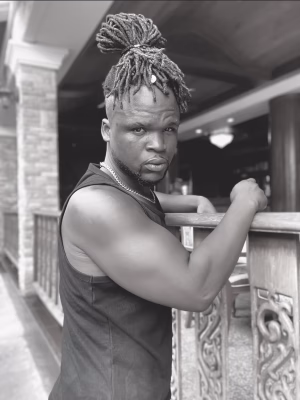 Lufthansey Josa - Project Casting Gallery Image 1 Lufthansey Josa - Gallery Image 1