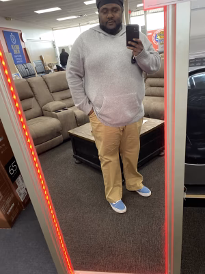 Dizale Honaker - Gallery Image 4