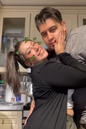 Natalie McDonough - Gallery Image 12