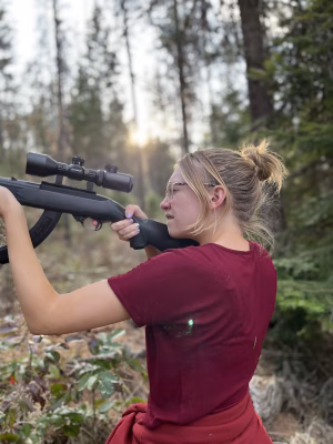 Ellie Keeler - Gallery Image 13