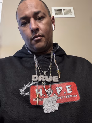 Lance Van Horn - Gallery Image 4