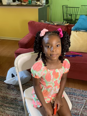 Khristian Blalark - Project Casting Gallery Image 2 Khristian Blalark - Gallery Image 2