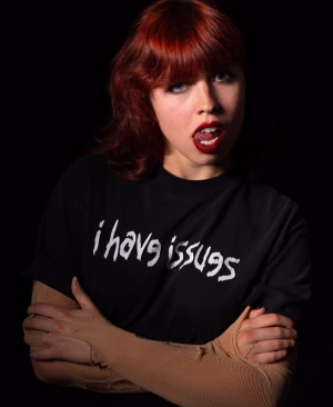 Taylor Clark - Gallery Image 17