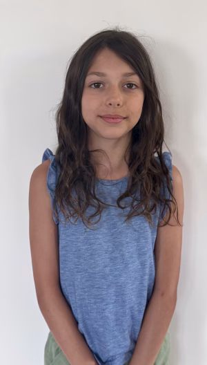 Arden Johnson - Gallery Image 4