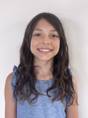 Arden Johnson - Gallery Image 3