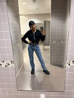 Gina Orosco - Gallery Image 13