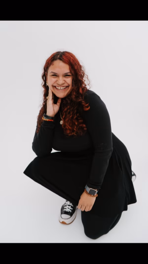 Ava Marcano - Gallery Image 1