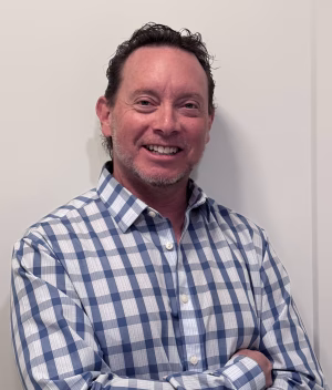 Michael Lichtman - Gallery Image 1