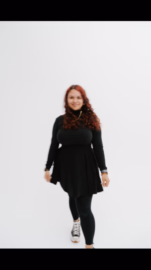 Ava Marcano - Gallery Image 2