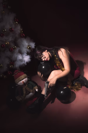 GALIA POZADA - Gallery Image 12