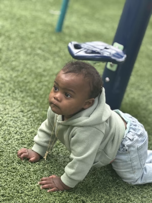 Amir Spears - Gallery Image 4