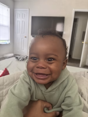 Amir Spears - Gallery Image 9