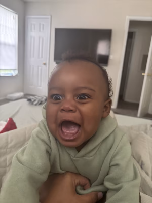 Amir Spears - Gallery Image 11