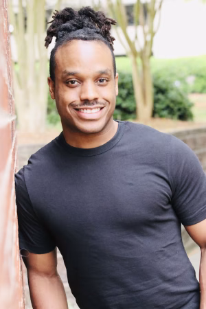 Logan Paschall - Gallery Image 2