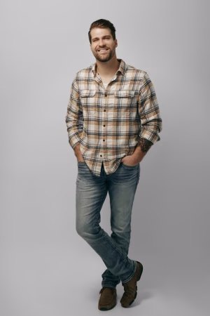 Mack Hood - Gallery Image 3