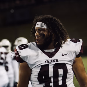 Colton Sherburne - Gallery Image 7