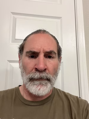 Demion Hariford - Gallery Image 2