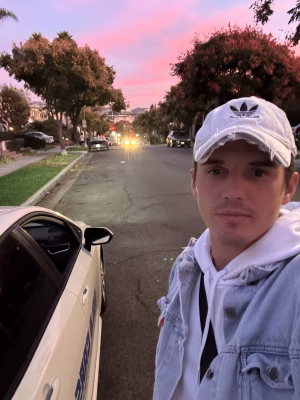 Maksim Tabolin - Gallery Image 7