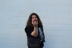 Nicholas DeFuria - Gallery Image 2