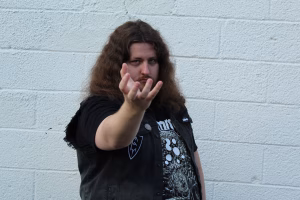 Nicholas DeFuria - Gallery Image 3