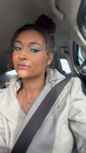 Lexi Maples - Gallery Image 2