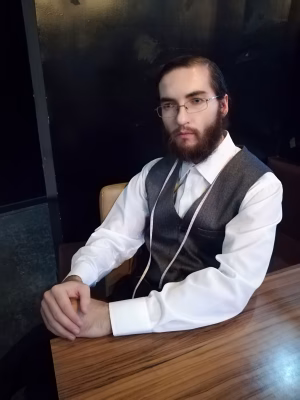 Ruslan Abzaltdinov - Gallery Image 4